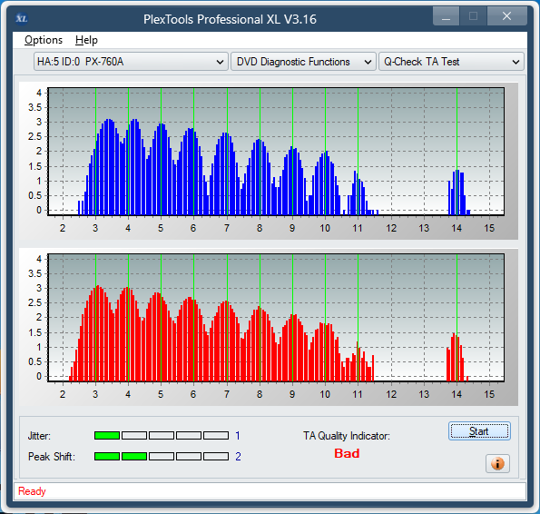 Pioneer BDR-XS08-ta-test-middle-zone-layer-0-_4x_px-760a.png