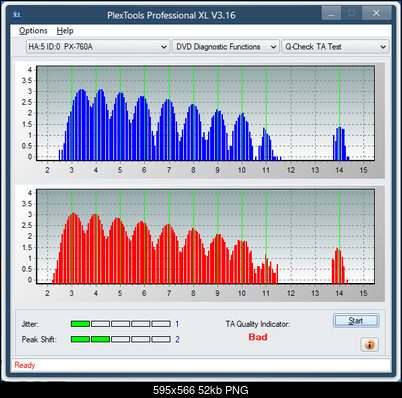 Pioneer BDR-XS08-ta-test-middle-zone-layer-0-_4x_px-760a.png