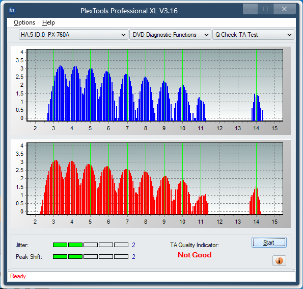 Pioneer BDR-XS08-ta-test-outerzone-layer-0-_4x_px-760a.png