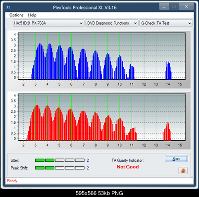 Pioneer BDR-XS08-ta-test-outerzone-layer-0-_4x_px-760a.png