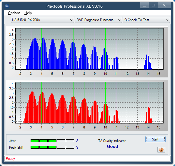 Pioneer BDR-XS08-ta-test-outerzone-layer-1-_4x_px-760a.png