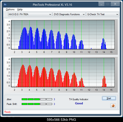 Pioneer BDR-XS08-ta-test-outerzone-layer-1-_4x_px-760a.png