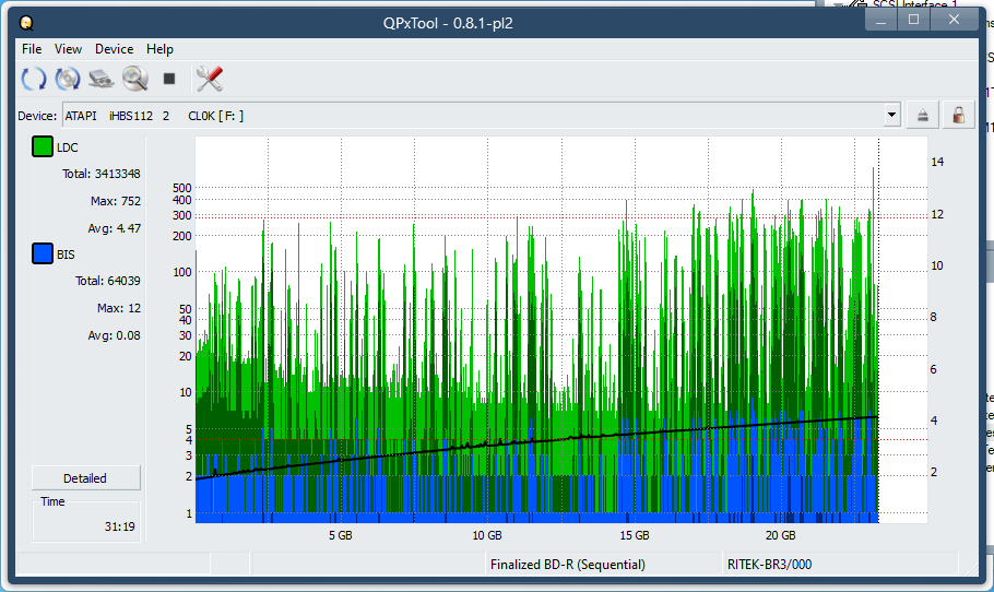 Pioneer BDR-AD08 / BDR-XD08-dq_qpxtool_2x_opcon_ihbs112-gen1.png