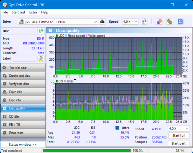 Pioneer BDR-AD08 / BDR-XD08-dq_odc170_2x_opcon_ihbs112-gen2.png