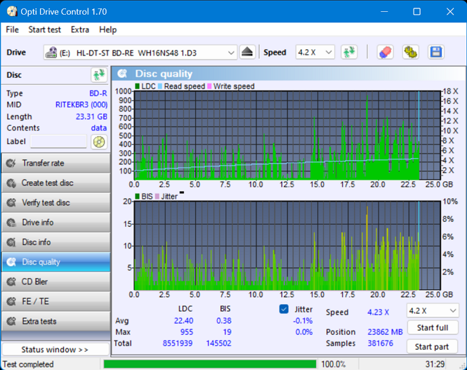 Pioneer BDR-AD08 / BDR-XD08-dq_odc170_2x_opcon_wh16ns48dup.png