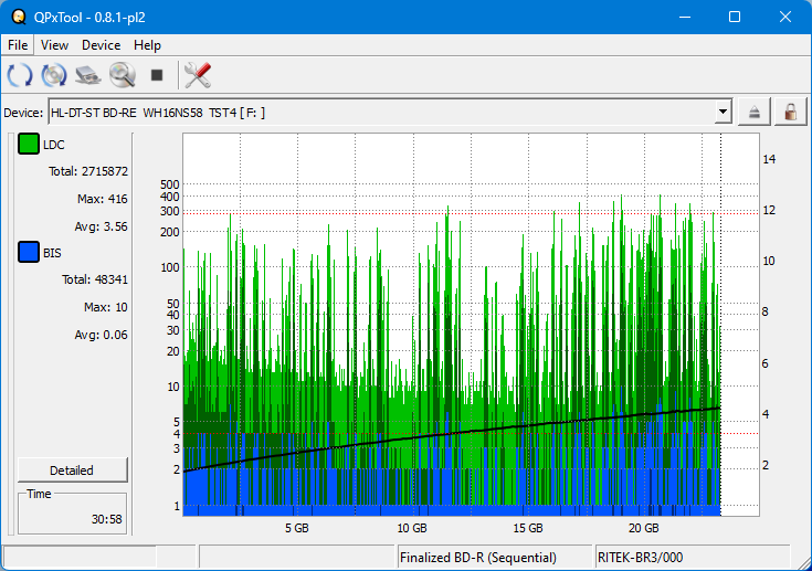 Pioneer BDR-AD08 / BDR-XD08-dq_qpxtool_2x_opcon_wh16ns58dup.png