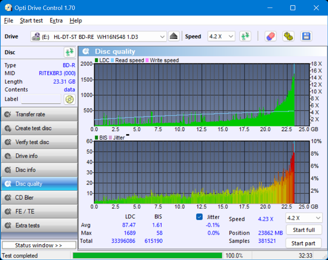 Pioneer BDR-AD08 / BDR-XD08-dq_odc170_4x_opcon_wh16ns48dup.png