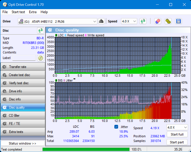 Pioneer BDR-AD08 / BDR-XD08-dq_odc170_6x_opcon_ihbs112-gen2.png