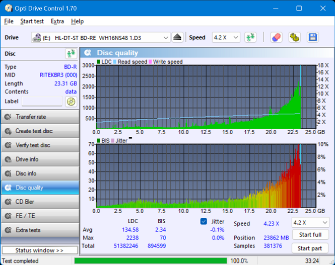 Pioneer BDR-AD08 / BDR-XD08-dq_odc170_6x_opcon_wh16ns48dup.png