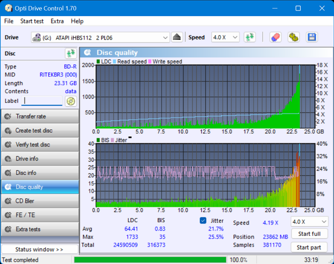 Pioneer BDR-AD08 / BDR-XD08-dq_odc170_2x_opcoff_ihbs112-gen2.png