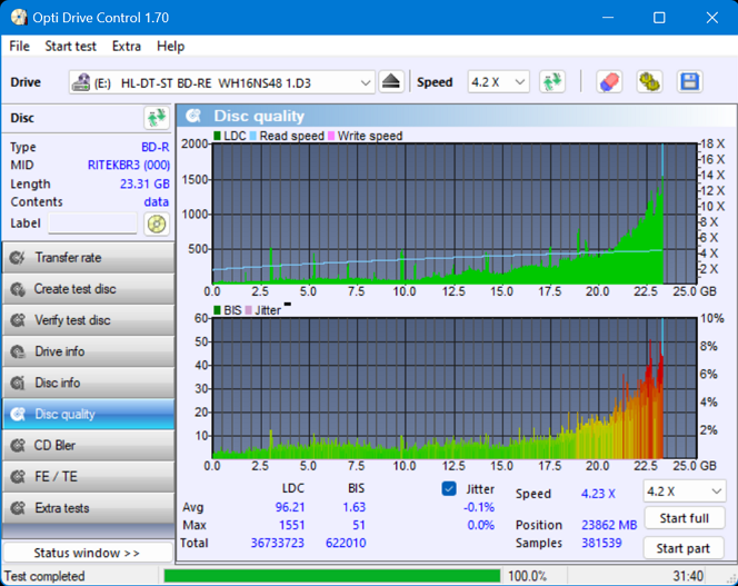 Pioneer BDR-AD08 / BDR-XD08-dq_odc170_6x_opcoff_wh16ns48dup.png