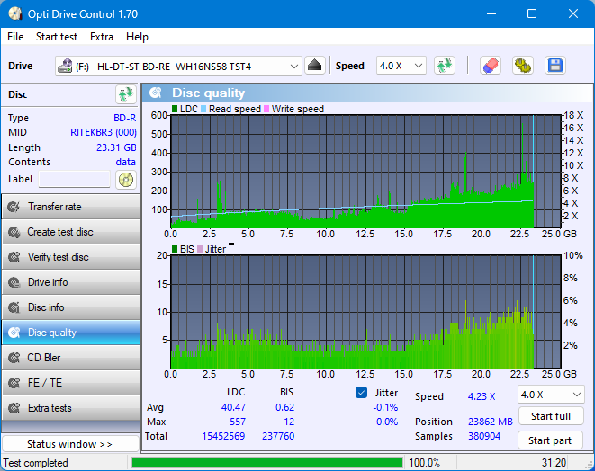 Pioneer BDR-AD08 / BDR-XD08-dq_odc170_6x_opcoff_wh16ns58dup.png