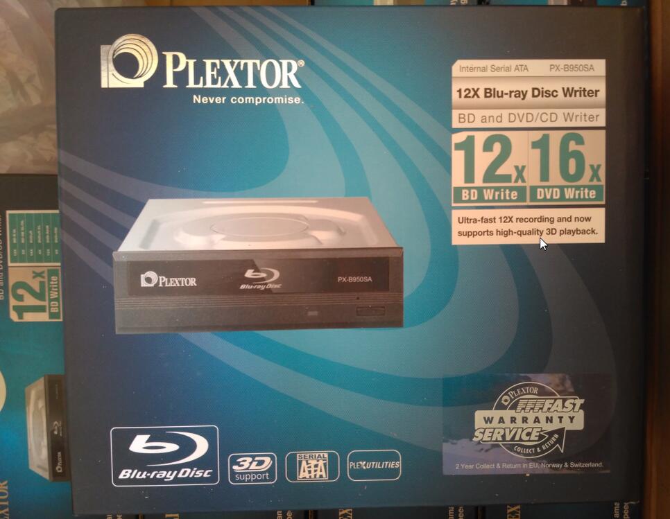 Plextor PX-B950SA 2011r.-2023-10-13_09-46-08.jpg