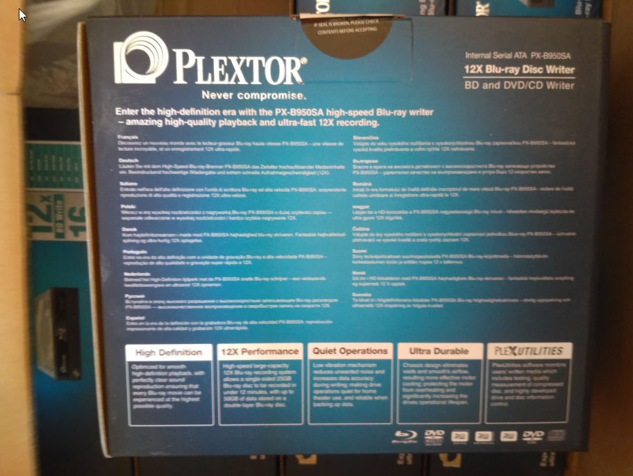 Plextor PX-B950SA 2011r.-2023-10-13_09-47-01.png