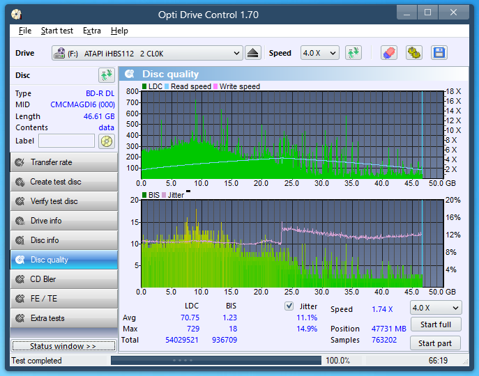 Pioneer BDR-WX01DM-dq_odc170_2x_opcon_ihbs112-gen1.png