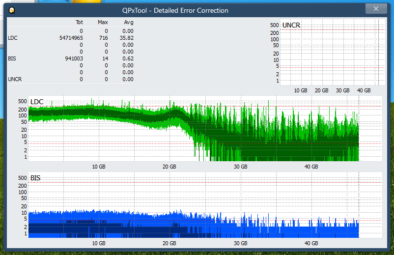 Pioneer BDR-WX01DM-dq_qpxtool-details_2x_opcon_ihbs112-gen1.png