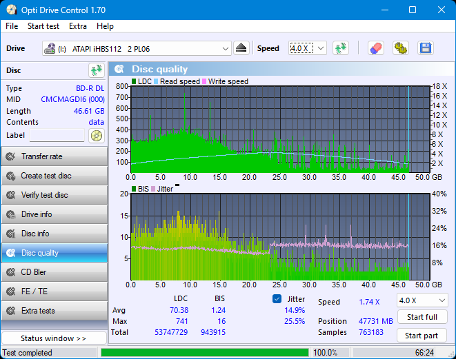 Pioneer BDR-WX01DM-dq_odc170_2x_opcon_ihbs112-gen2.png