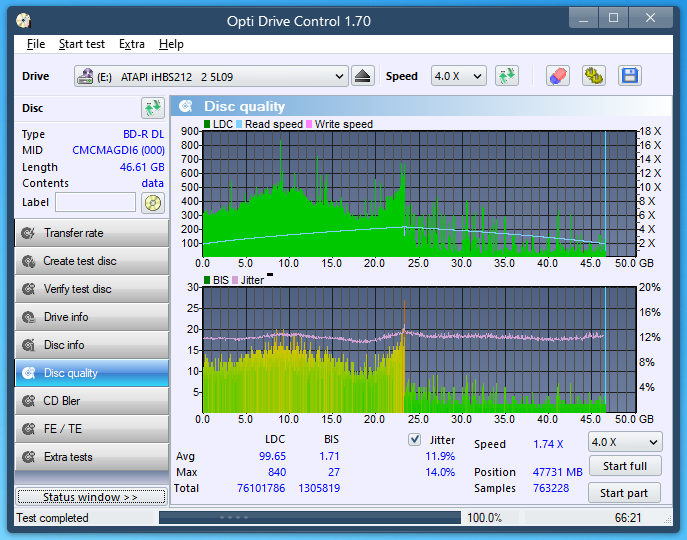 Pioneer BDR-WX01DM-dq_odc170_2x_opcon_ihbs212-gen1.png