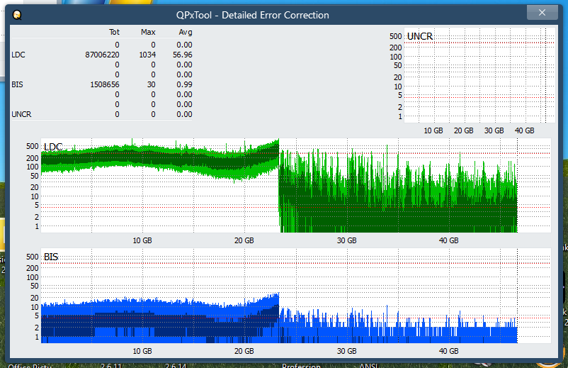 Pioneer BDR-WX01DM-dq_qpxtool-details_2x_opcon_ihbs212-gen1.png