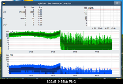Pioneer BDR-WX01DM-dq_qpxtool-details_2x_opcon_ihbs212-gen1.png