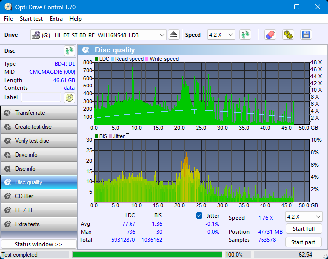 Pioneer BDR-WX01DM-dq_odc170_2x_opcon_wh16ns48dup.png