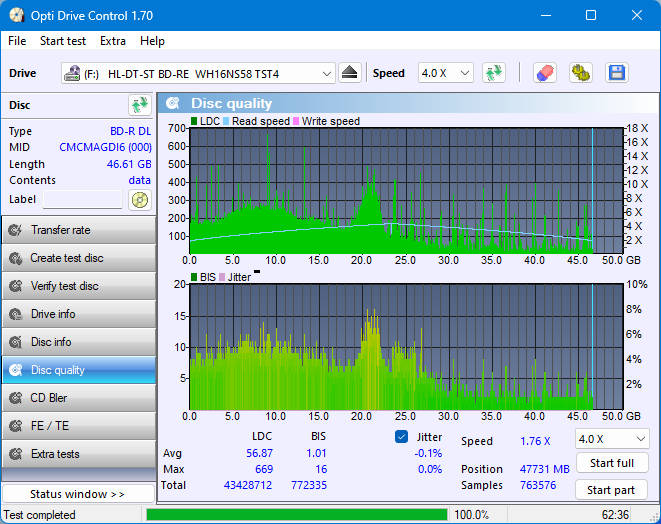 Pioneer BDR-WX01DM-dq_odc170_2x_opcon_wh16ns58dup.png