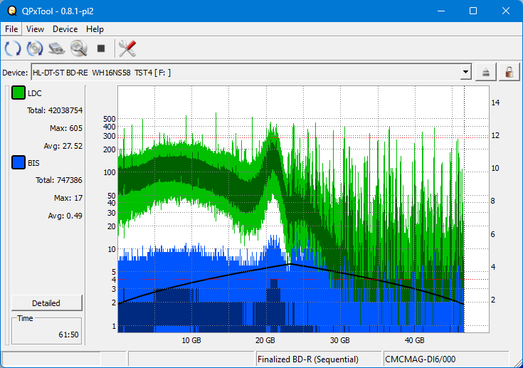 Pioneer BDR-WX01DM-dq_qpxtool_2x_opcon_wh16ns58dup.png