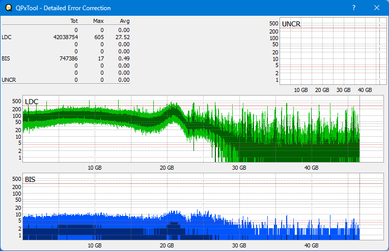 Pioneer BDR-WX01DM-dq_qpxtool-details_2x_opcon_wh16ns58dup.png