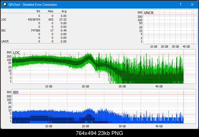 Pioneer BDR-WX01DM-dq_qpxtool-details_2x_opcon_wh16ns58dup.png