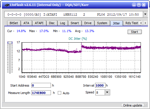 Pioneer BDR-WX01DM-jitter_2x_opcon_ihbs112-gen2.png