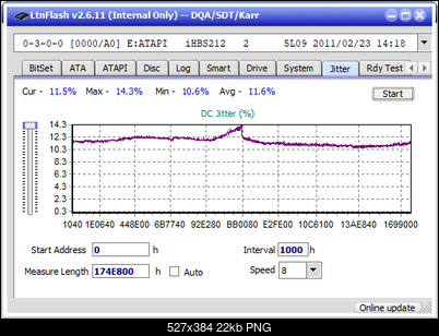 Pioneer BDR-WX01DM-jitter_2x_opcon_ihbs212-gen1.png