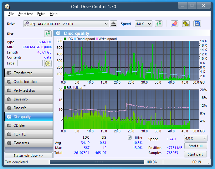 Pioneer BDR-WX01DM-dq_odc170_4x_opcon_ihbs112-gen1.png