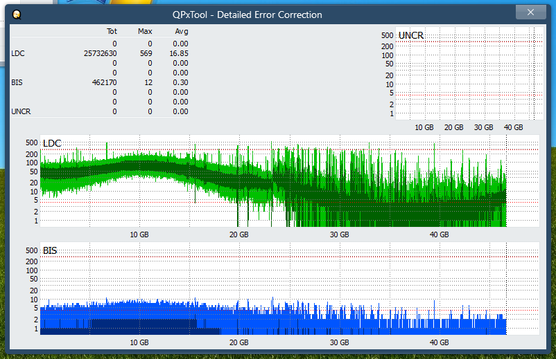 Pioneer BDR-WX01DM-dq_qpxtool-details_4x_opcon_ihbs112-gen1.png