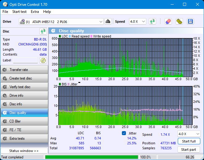 Pioneer BDR-WX01DM-dq_odc170_4x_opcon_ihbs112-gen2.png