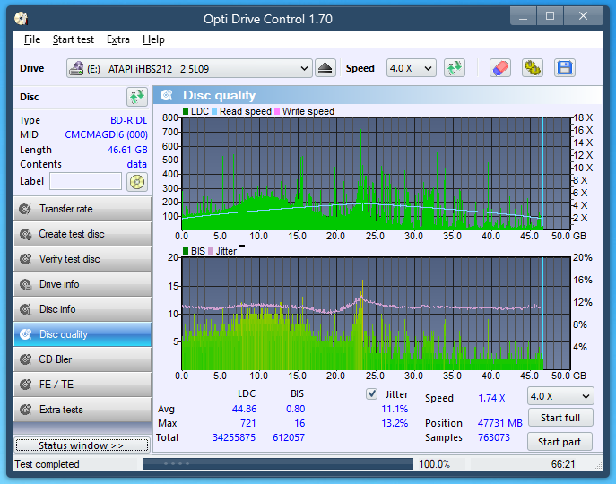 Pioneer BDR-WX01DM-dq_odc170_4x_opcon_ihbs212-gen1.png