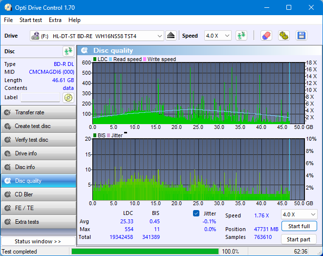 Pioneer BDR-WX01DM-dq_odc170_4x_opcon_wh16ns58dup.png