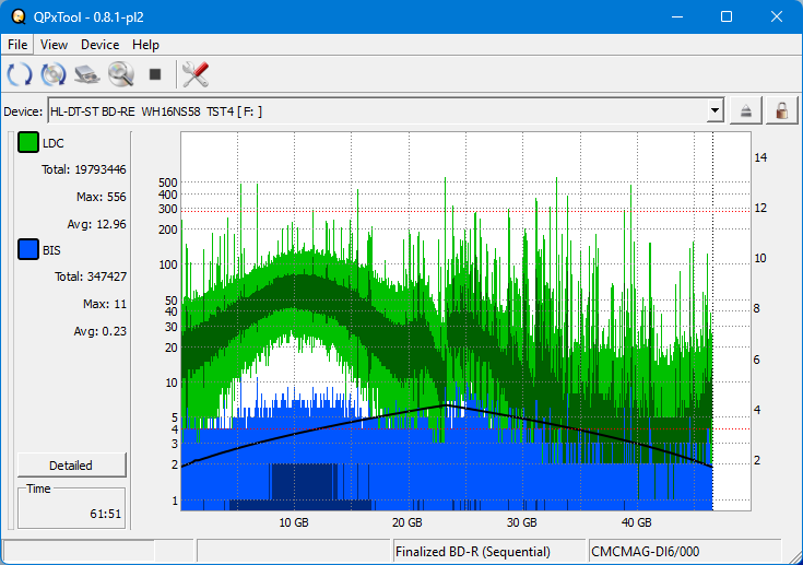 Pioneer BDR-WX01DM-dq_qpxtool_4x_opcon_wh16ns58dup.png