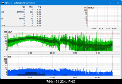 Pioneer BDR-WX01DM-dq_qpxtool-details_4x_opcon_wh16ns58dup.png