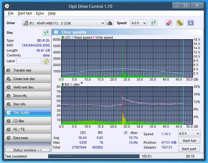 Pioneer BDR-WX01DM-dq_odc170_6x_opcon_ihbs112-gen1.png