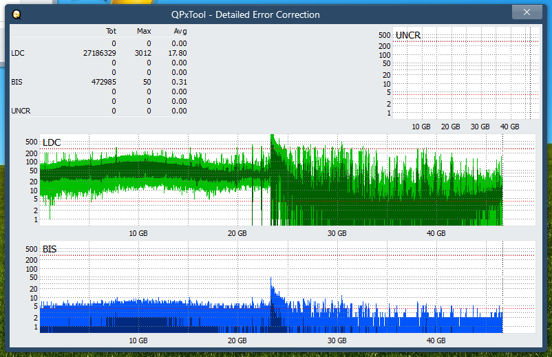 Pioneer BDR-WX01DM-dq_qpxtool-details_6x_opcon_ihbs112-gen1.png