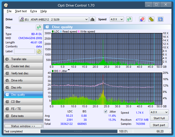 Pioneer BDR-WX01DM-dq_odc170_6x_opcon_ihbs212-gen1.png