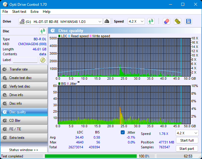 Pioneer BDR-WX01DM-dq_odc170_6x_opcon_wh16ns48dup.png