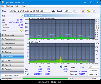 Pioneer BDR-WX01DM-dq_odc170_6x_opcon_wh16ns48dup.png