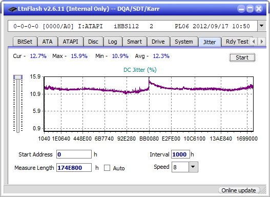 Pioneer BDR-WX01DM-jitter_6x_opcon_ihbs112-gen2.png