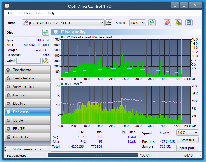 Pioneer BDR-WX01DM-dq_odc170_8x_opcon_ihbs112-gen1.png