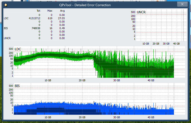 Pioneer BDR-WX01DM-dq_qpxtool-details_8x_opcon_ihbs112-gen1.png