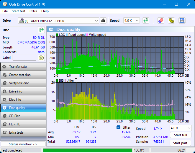 Pioneer BDR-WX01DM-dq_odc170_8x_opcon_ihbs112-gen2.png