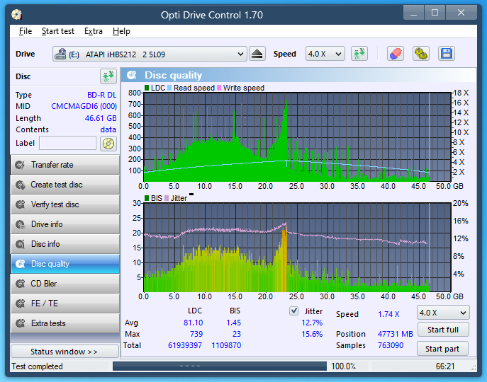 Pioneer BDR-WX01DM-dq_odc170_8x_opcon_ihbs212-gen1.png