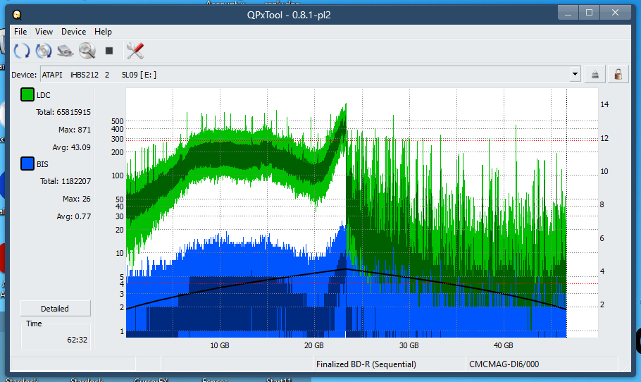 Pioneer BDR-WX01DM-dq_qpxtool_8x_opcon_ihbs212-gen1.png