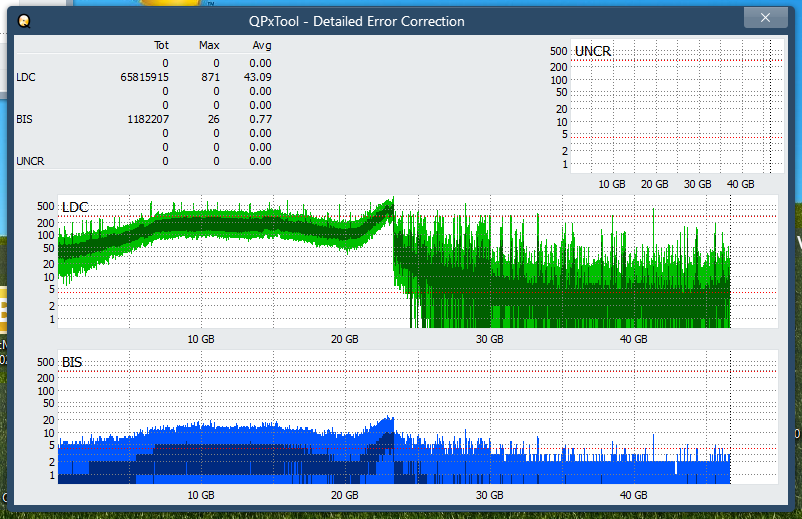 Pioneer BDR-WX01DM-dq_qpxtool-details_8x_opcon_ihbs212-gen1.png